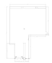 101 4th St, San Francisco, CA for lease Site Plan- Image 1 of 2