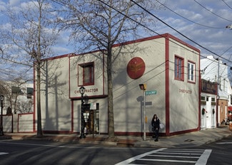 More details for 58 Broadway, Greenlawn, NY - Office for Lease