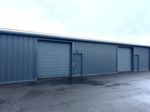 Beech Hill Rd, Reading for lease Building Photo- Image 1 of 4