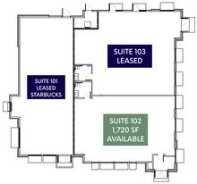 6295 Ameriplex Dr, Portage IN - Pub