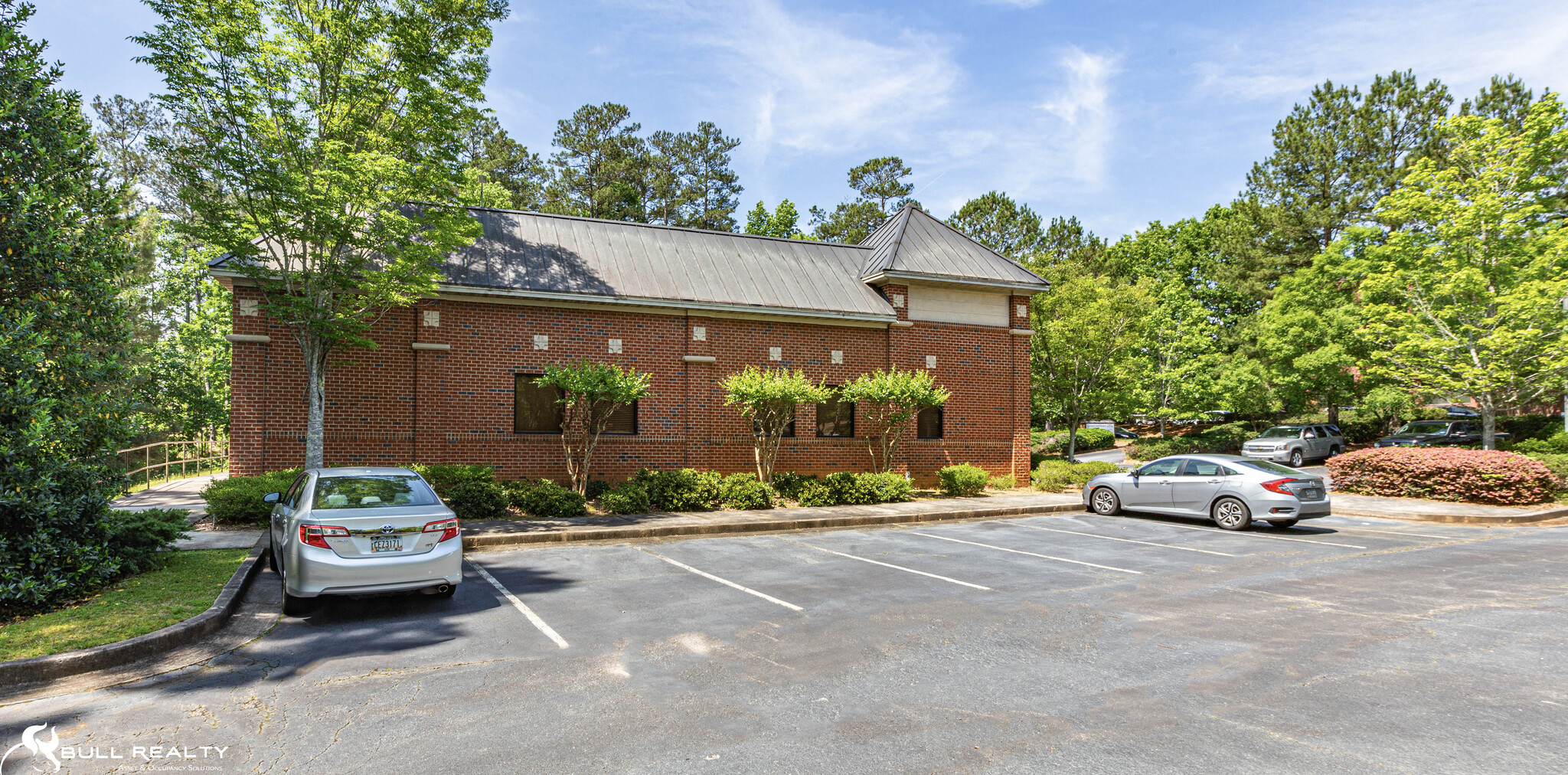 3200 Shakerag Hill, Peachtree City, GA 30269 - Medical Office Suite | ± ...