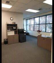 22535-22551 2nd St, Hayward, CA for lease Interior Photo- Image 1 of 3