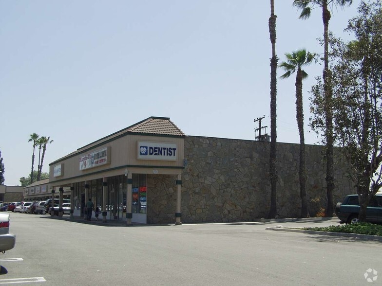 1112 Walnut Ave, Tustin, CA for lease - Other - Image 2 of 3
