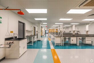 25-29 Needham St, Newton, MA for lease Interior Photo- Image 1 of 6