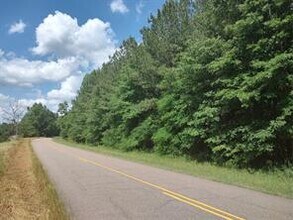 0 County Road 83, Jones, AL - aerial  map view - Image1