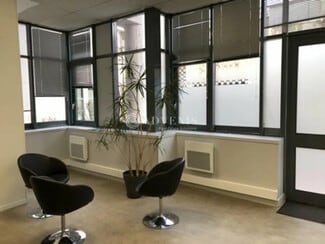 More details for Office for Lease