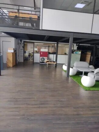 More details for Flex for Lease