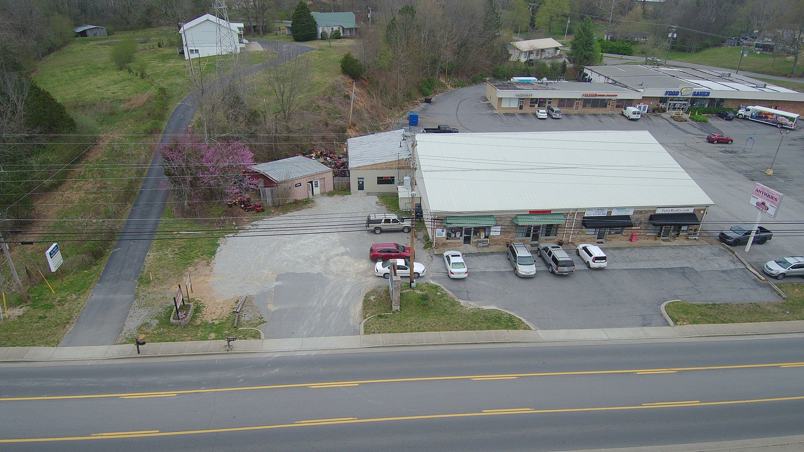 View Photo