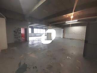 More details for Flex for Lease