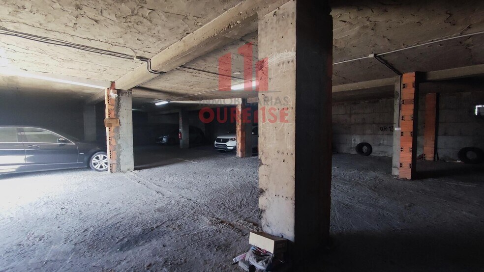 Retail in Ourense, Orense for sale - Building Photo - Image 2 of 6