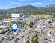 BestMed Urgent Care - Motel