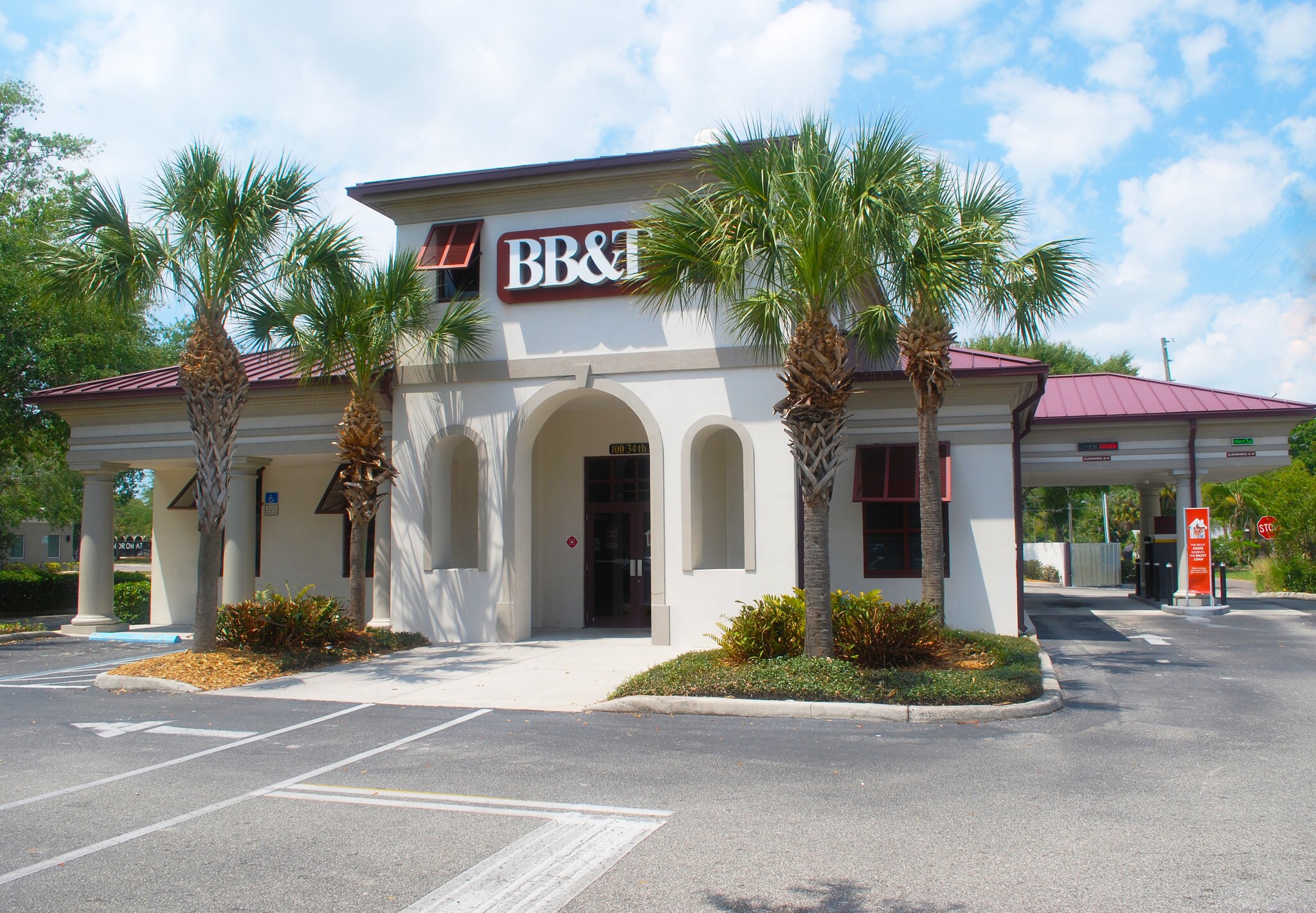 100 34th St N, Saint Petersburg, FL for sale Building Photo- Image 1 of 1