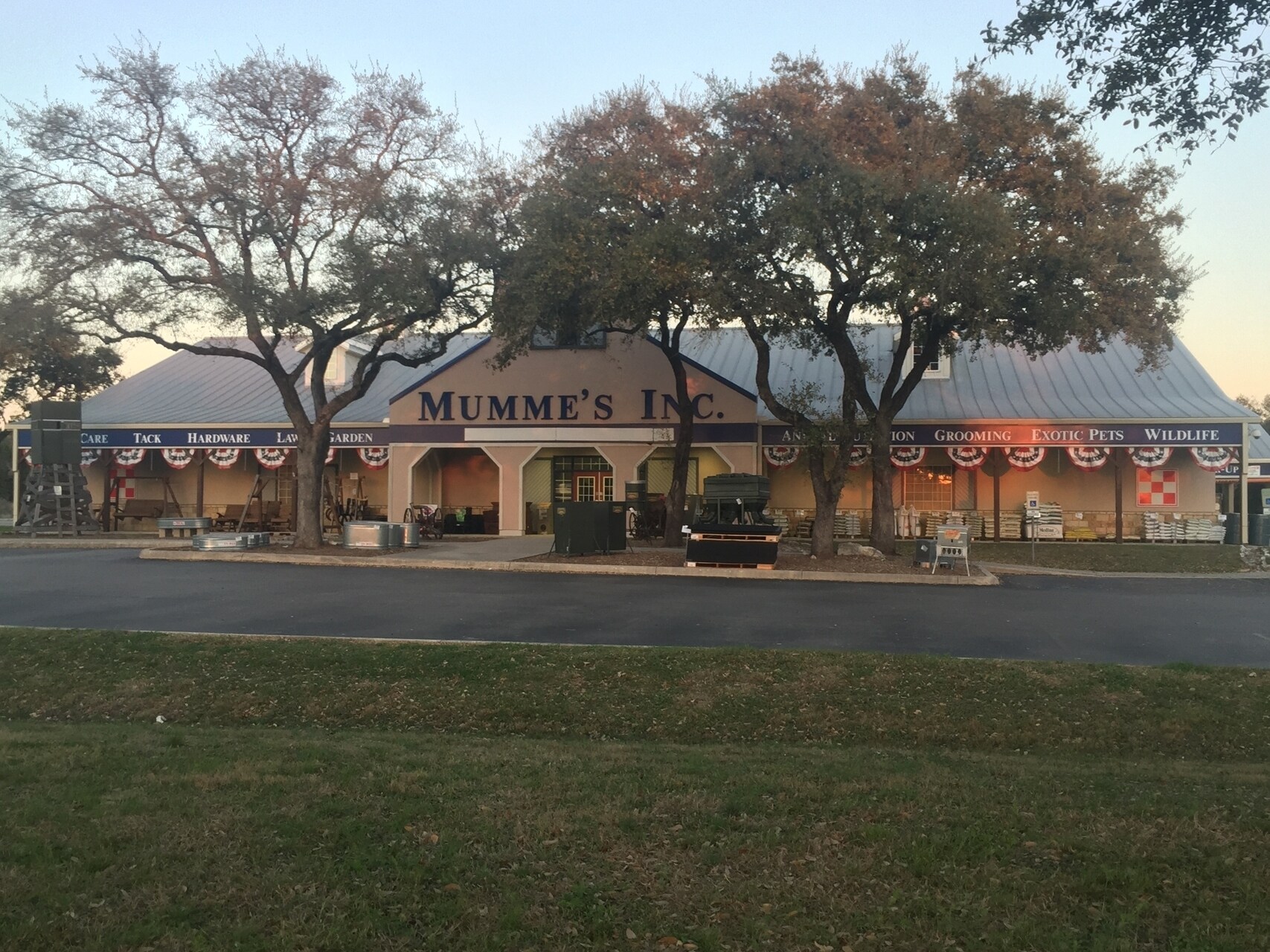 24250 US Highway 281, San Antonio, TX for sale Primary Photo- Image 1 of 1