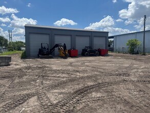 3110 38th St, Orlando, FL for lease Building Photo- Image 1 of 3