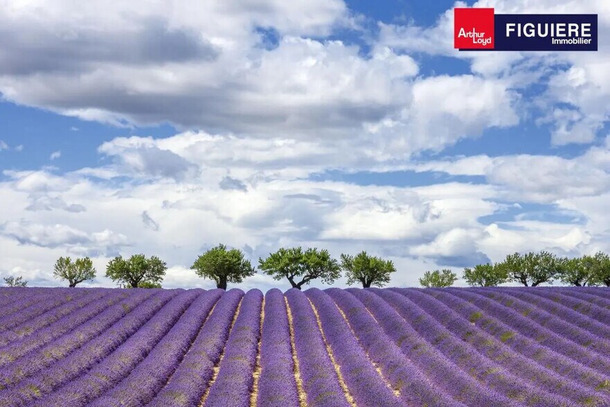 Retail in Aix-en-Provence for lease - Building Photo - Image 1 of 4