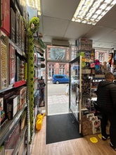 19-23 Bank St, Carlisle for lease Interior Photo- Image 2 of 2