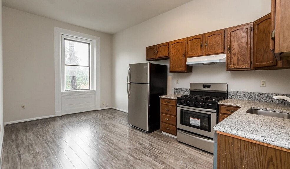 540 N 4th St, Philadelphia, PA for sale - Building Photo - Image 2 of 13