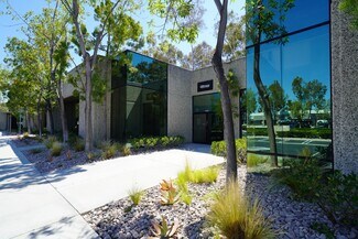 More details for 23141 Verdugo Dr, Laguna Hills, CA - Office for Lease