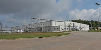 More details for 2902 Gun Club Rd, Augusta, GA - Industrial for Lease