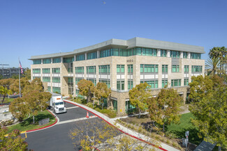 More details for 9201 Spectrum Center Blvd, San Diego, CA - Office for Lease