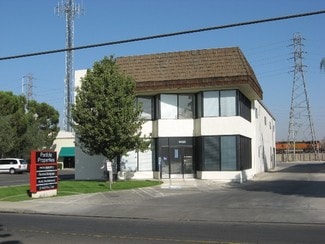 More details for 4420 Easton Dr, Bakersfield, CA - Office for Lease