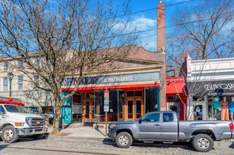 7165 Germantown Ave, Philadelphia, PA for lease Building Photo- Image 2 of 25