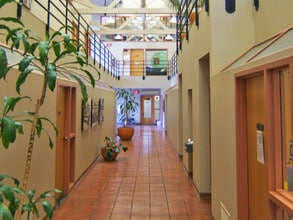 2705 E Burnside St, Portland, OR for sale Interior Photo- Image 1 of 2