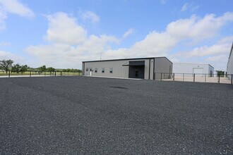 343 Miracle Mile, Stonewall, TX for lease Building Photo- Image 1 of 6