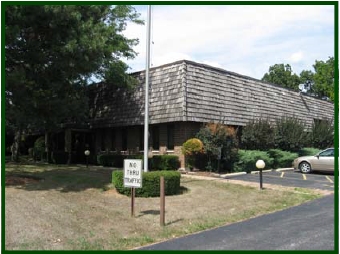 1540 N Old Rand Rd, Wauconda, IL for sale Primary Photo- Image 1 of 1