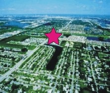 More details for 3990 Griffin Rd, Hollywood, FL - Retail for Lease