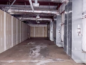 1395 N Bobby L Glover Hwy, Carlisle, AR for sale Interior Photo- Image 1 of 6