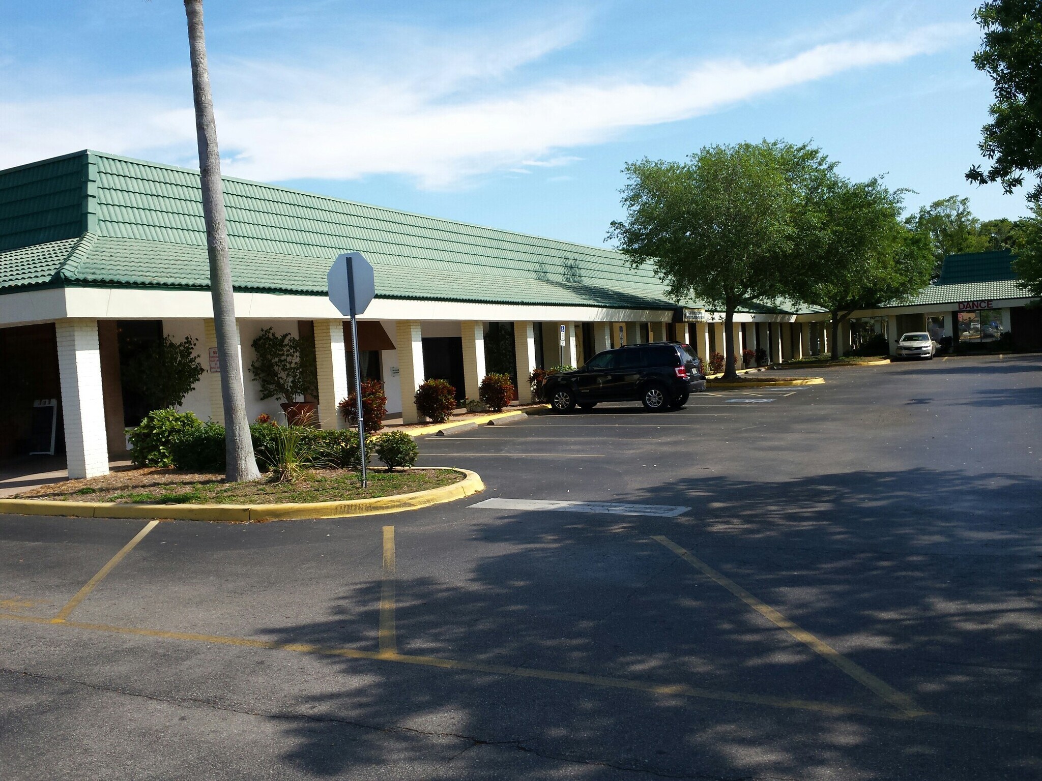Bealls Manatee Ave 56 - ip11ali