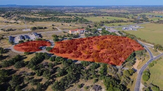 More details for 110 Paluxy Summit Blvd., Glen Rose, TX - Land for Sale