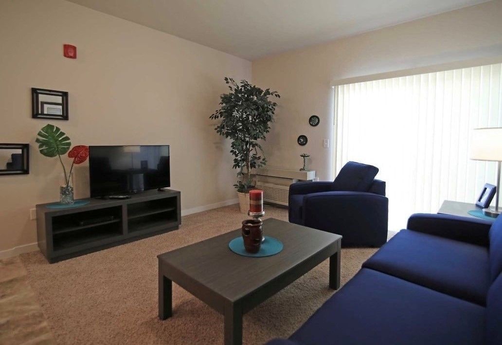 509 Hunters Run St, Watford City, ND 58854 Fairways at Hunter's Run