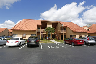 More details for 2831 Ringling Blvd, Sarasota, FL - Coworking for Lease