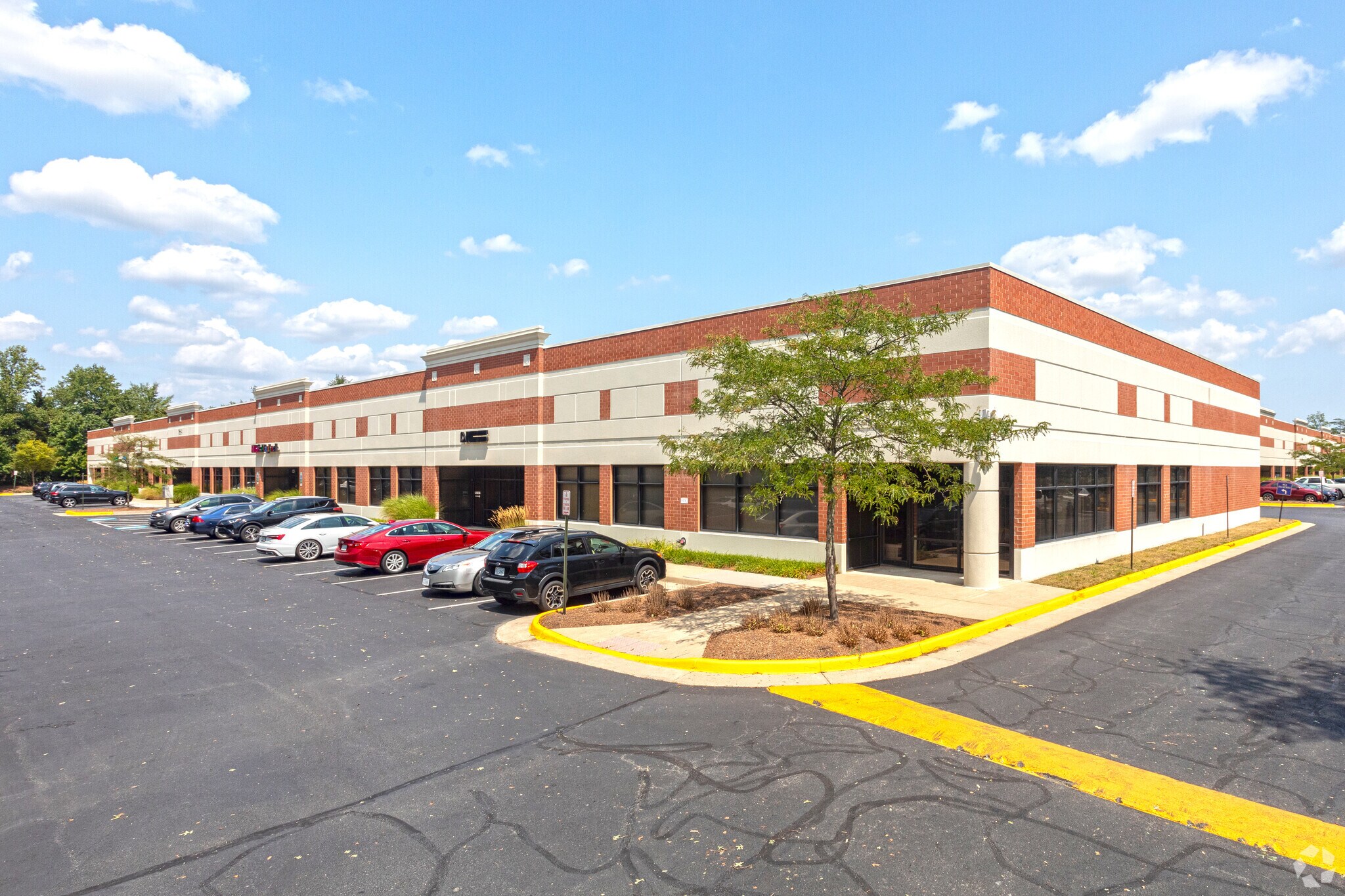 7669 Limestone Dr, Gainesville, VA 20155