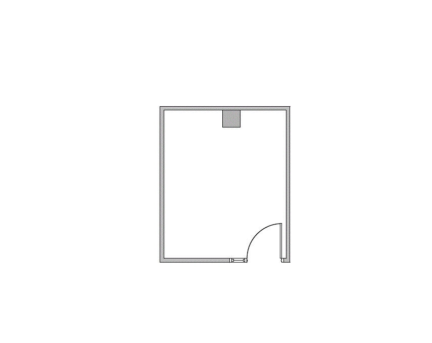 1120 Nasa Pky, Houston, TX for lease Floor Plan- Image 1 of 1