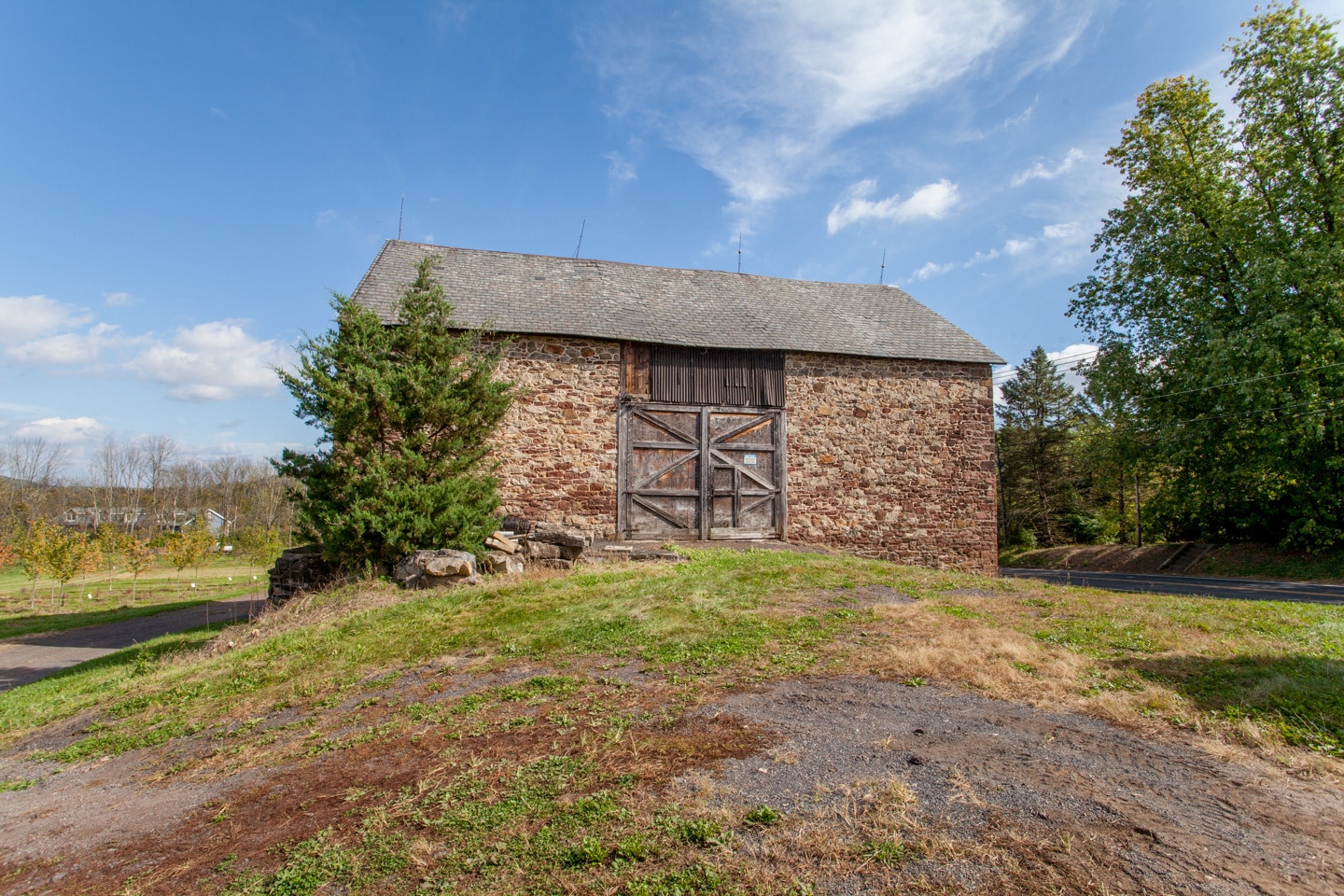 3016 Moyer Rd, Hellertown, PA 18055 Land for Sale