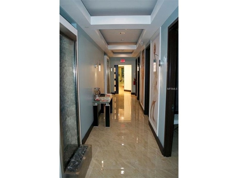 5515 Vista View Way, Oviedo, FL for lease - Interior Photo - Image 3 of 13