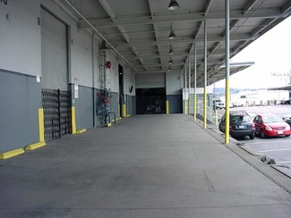 More details for 6201 Coliseum Way, Oakland, CA - Industrial for Lease