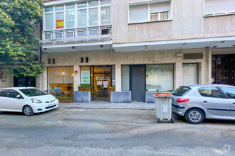 Calle Alonso Heredia, Madrid, Madrid for lease Interior Photo- Image 1 of 1