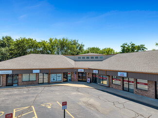 More details for 3910-3930 S Old Highway 94, Saint Charles, MO - Office for Lease