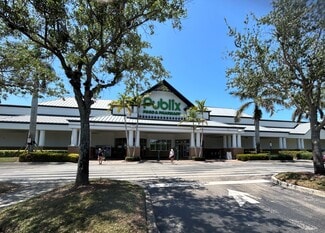 More details for 4358 Thomasson Dr, Naples, FL - Office/Retail, Retail for Lease