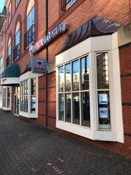 3000 10th St N, Arlington, VA for sale - Other - Image 1 of 1