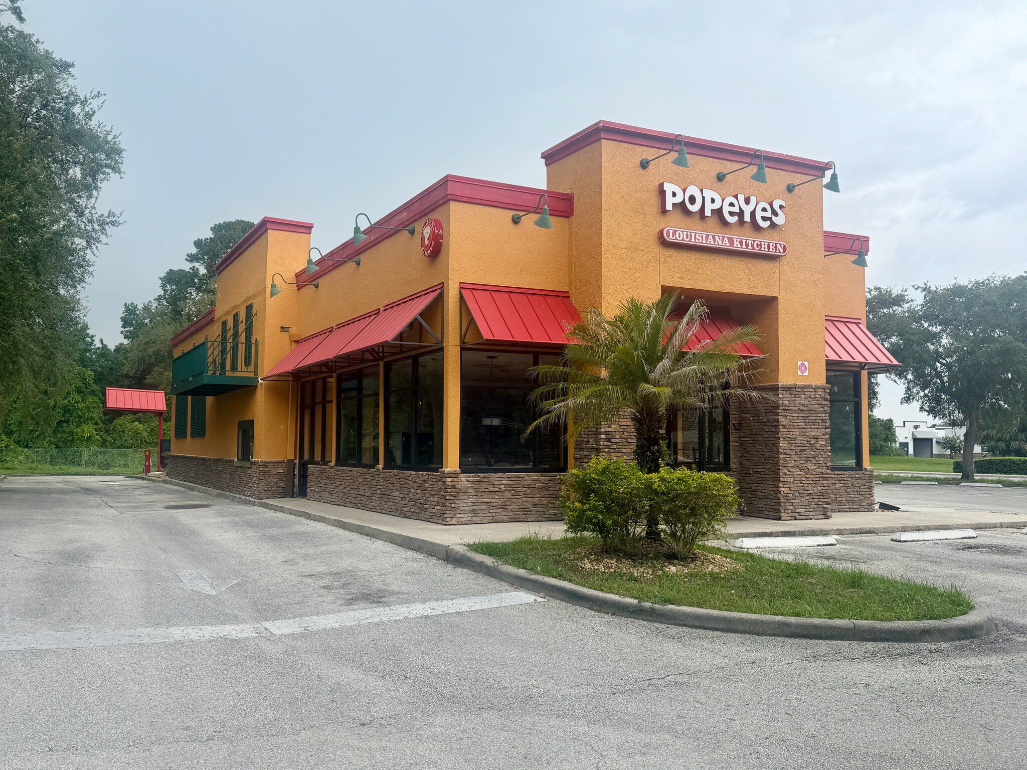 230 Mitchell Hammock Rd, Oviedo, FL for sale Primary Photo- Image 1 of 5
