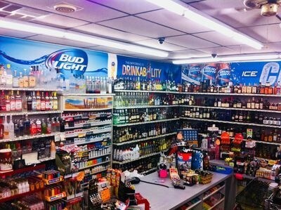 8473 E M 71, Durand, MI for sale Primary Photo- Image 1 of 1