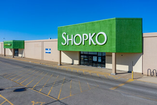 More details for 1000 W Northland Ave, Appleton, WI - Retail for Lease