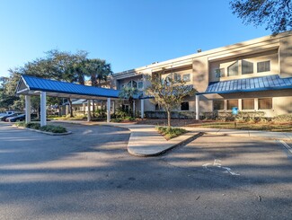 More details for 4237 Salisbury Rd, Jacksonville, FL - Office for Lease