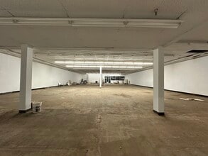 1101-1109 Main St, Peekskill, NY for lease Building Photo- Image 1 of 4