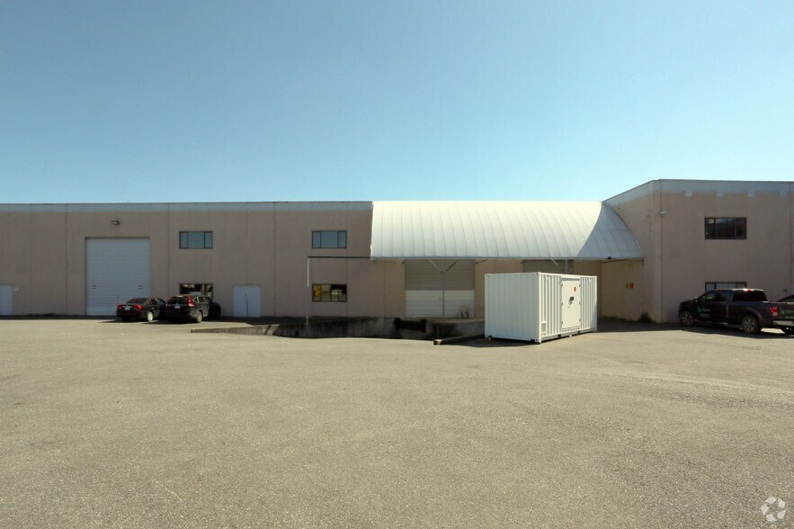 3252 262 St, Aldergrove, BC V4W 2X2